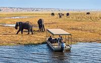 Chobe_National_Park-small3